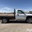 2005-gmc-sierra-1500-image-4