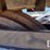 deere-50-p-tier-image-16
