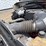 2015-ford-f750-image-10