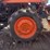 kioti-lb2204-image-21