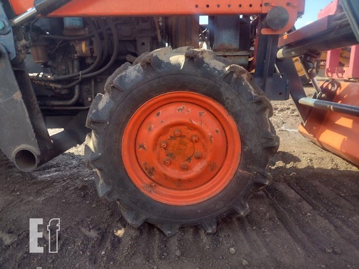 kioti-lb2204-image-21