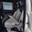 2015-ford-f750-sd-image-16