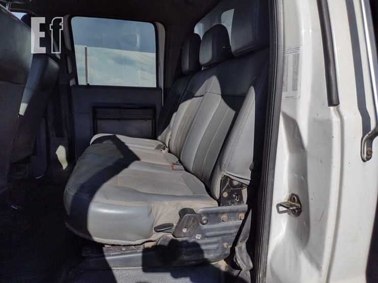 2015-ford-f750-sd-image-16