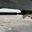 2015-freightliner-m2-106-image-32