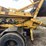 #4020-•-2004-international-truck-with-tree-spade-(has-wi-title)-image-37
