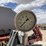 2011-case-ih-2800-image-12