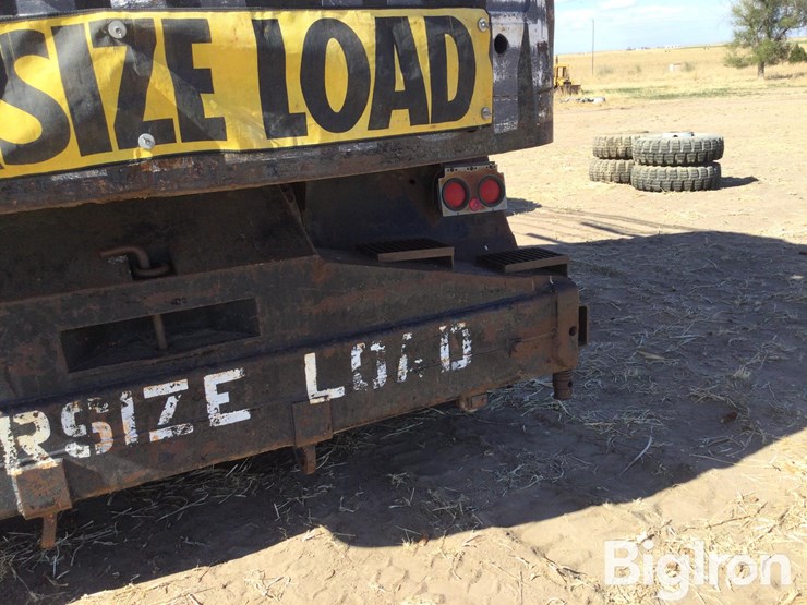 cummins-855-image-12