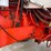 #4067-•-case-2090-tractor-image-52