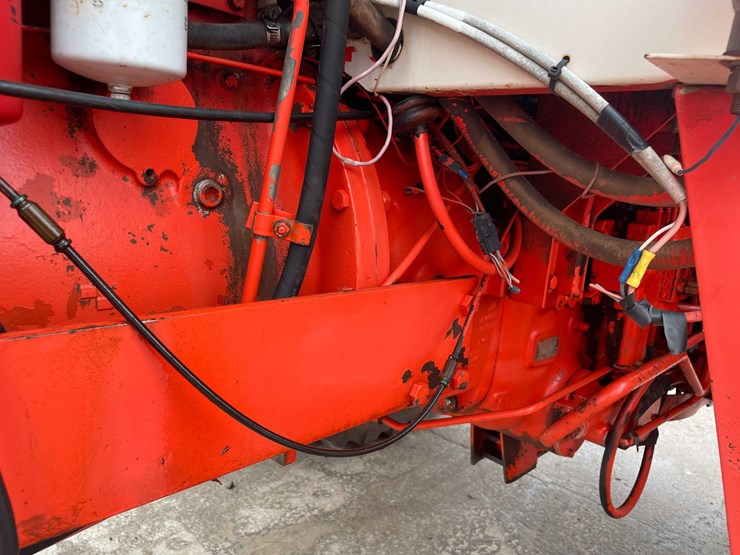 #4067-•-case-2090-tractor-image-52