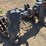 acura-trak-3we-quick-hitch-image-10