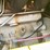 #4050-•-1998-ingersoll-rand-compactor-image-40