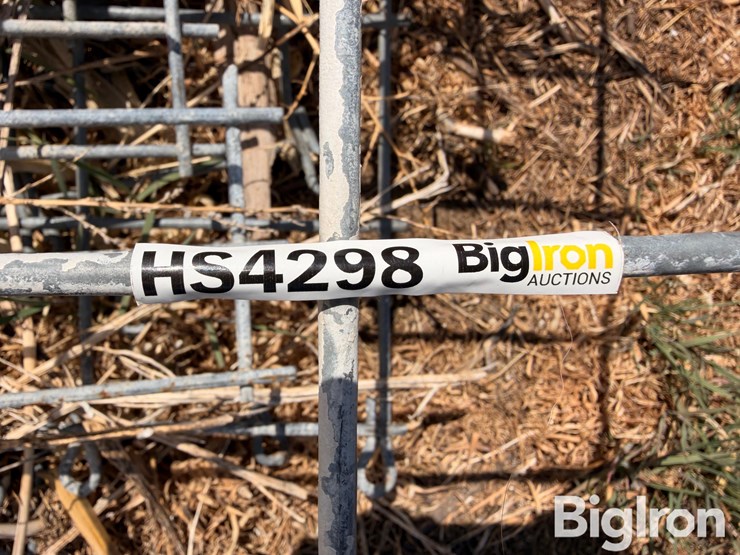 hog-panels-image-10