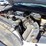 2007-ford-f250-image-10