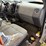 2008-ford-f150-image-26