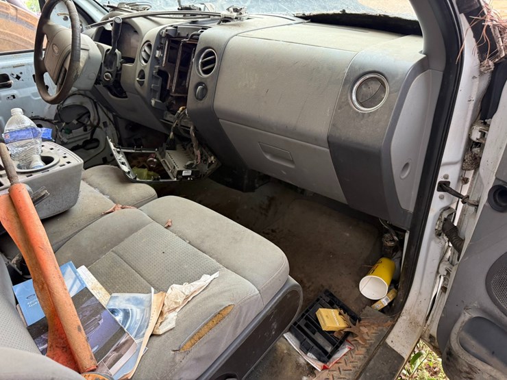 2008-ford-f150-image-26