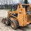 case-75-xt-image-7
