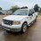 2008-ford-f150-image-1