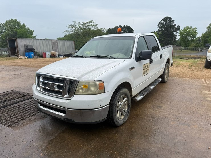2008-ford-f150-image-1