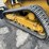 lot-details-coming-soon-image-7