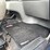 2015-kenworth-t880-image-115