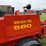 new-holland-580-image-16
