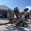 case-ih-3900-image-1