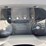 2015-ford-f750-image-7