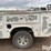 2006-chevrolet-3500-image-15