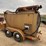kohler-100r0z71-mobile-generator---toppenish,-wa-image-2
