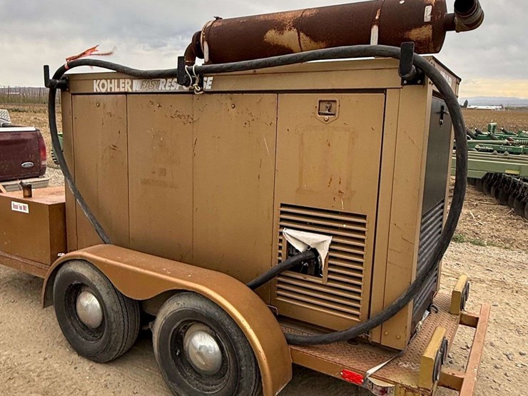 kohler-100r0z71-mobile-generator---toppenish,-wa-image-2