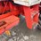 #4064-•-case-1370-tractor-image-56