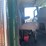 2013-mack-granite-104fr-image-159
