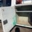 2019-ford-f450-image-30