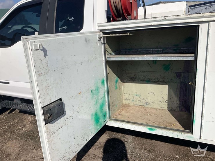 2019-ford-f450-image-30