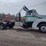 2000-sterling-l8500-image-3