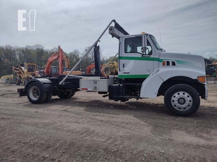 2000-sterling-l8500-image-3