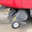 2022-massey-ferguson-2270-image-20