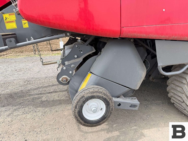 2022-massey-ferguson-2270-image-20