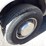 2006-ford-econoline-350-image-12