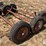 trailer-house-axles-image-1