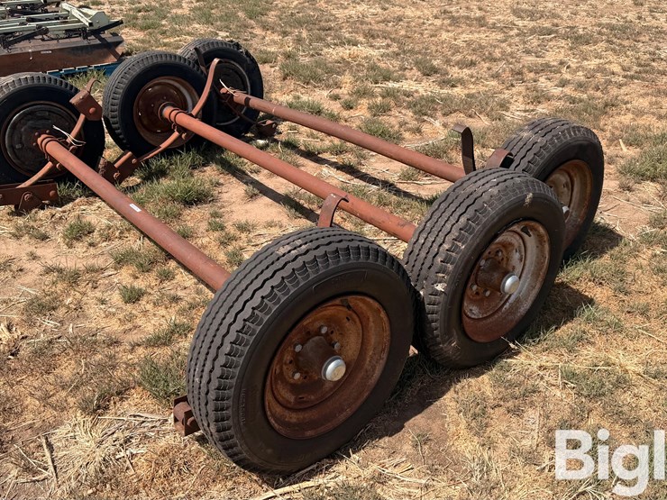 trailer-house-axles-image-1