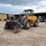volvo-l90e-image-1