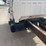 #4021-•-1998-ford-f-series-dump-truck-(has-wi-title)-image-107