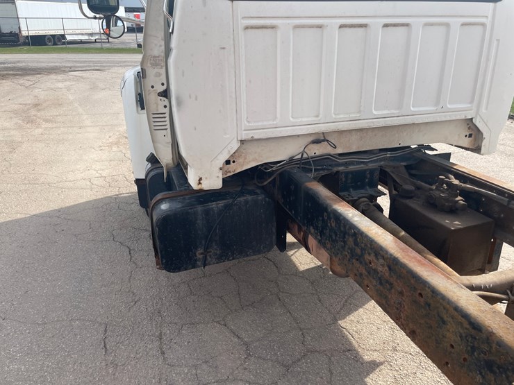 #4021-•-1998-ford-f-series-dump-truck-(has-wi-title)-image-107