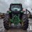 2014-john-deere-6140m-image-4