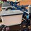 kinze-3200-image-5