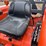 #4054-•-kubota-tractor-image-51