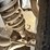 2008-ford-f150-image-9