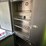 2021-mercedes-benz-sprinter-4500-image-28