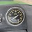 john-deere-400-image-11